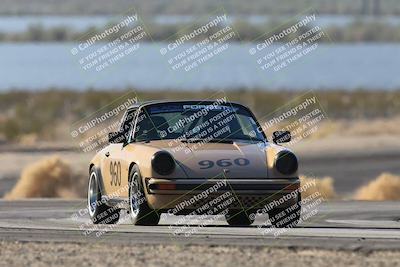 media/Dec-13-2025-PCA San Diego (Sat) [[71f2fcee4c]]/4-Yellow Group/Session 1 (Turn 14)/